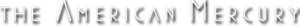 American Mercury Media Productions logo